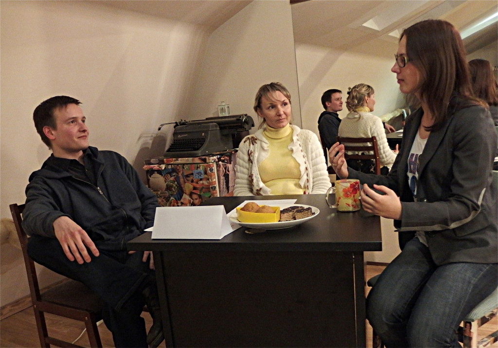 P210062052fce98e07d37.JPG
